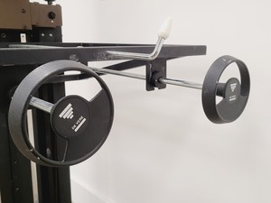 Thumbnail image of De Vere 504 Floor Standing Enlarger