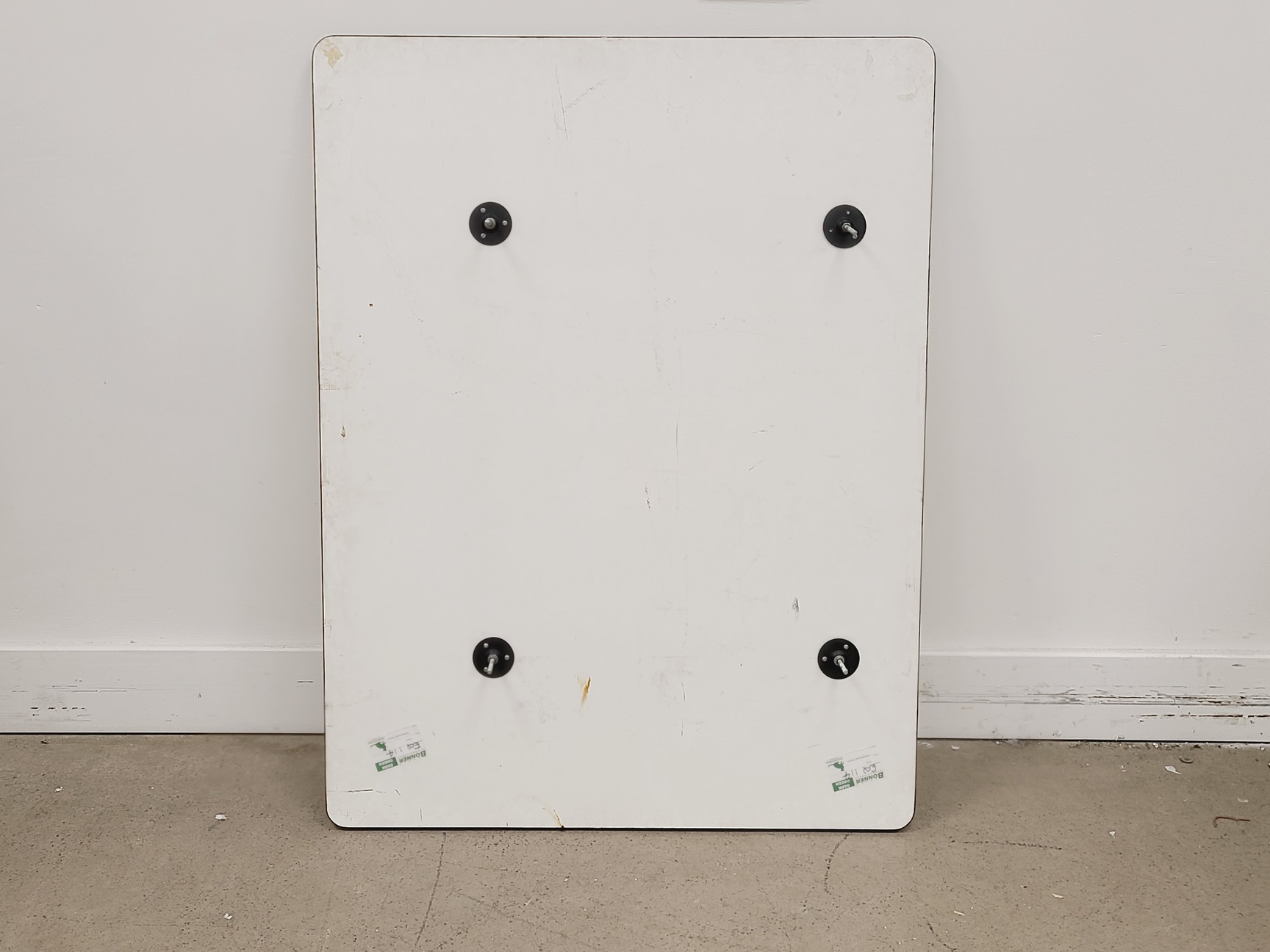 Image of De Vere 504 Floor Standing Enlarger