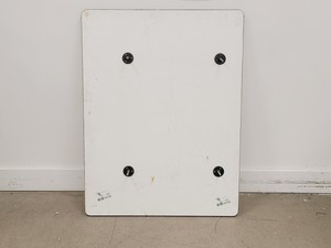 Thumbnail image of De Vere 504 Floor Standing Enlarger