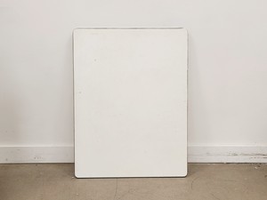 Thumbnail image of De Vere 504 Floor Standing Enlarger