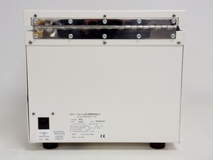 Thumbnail image of ALC PK120 Centrifuge