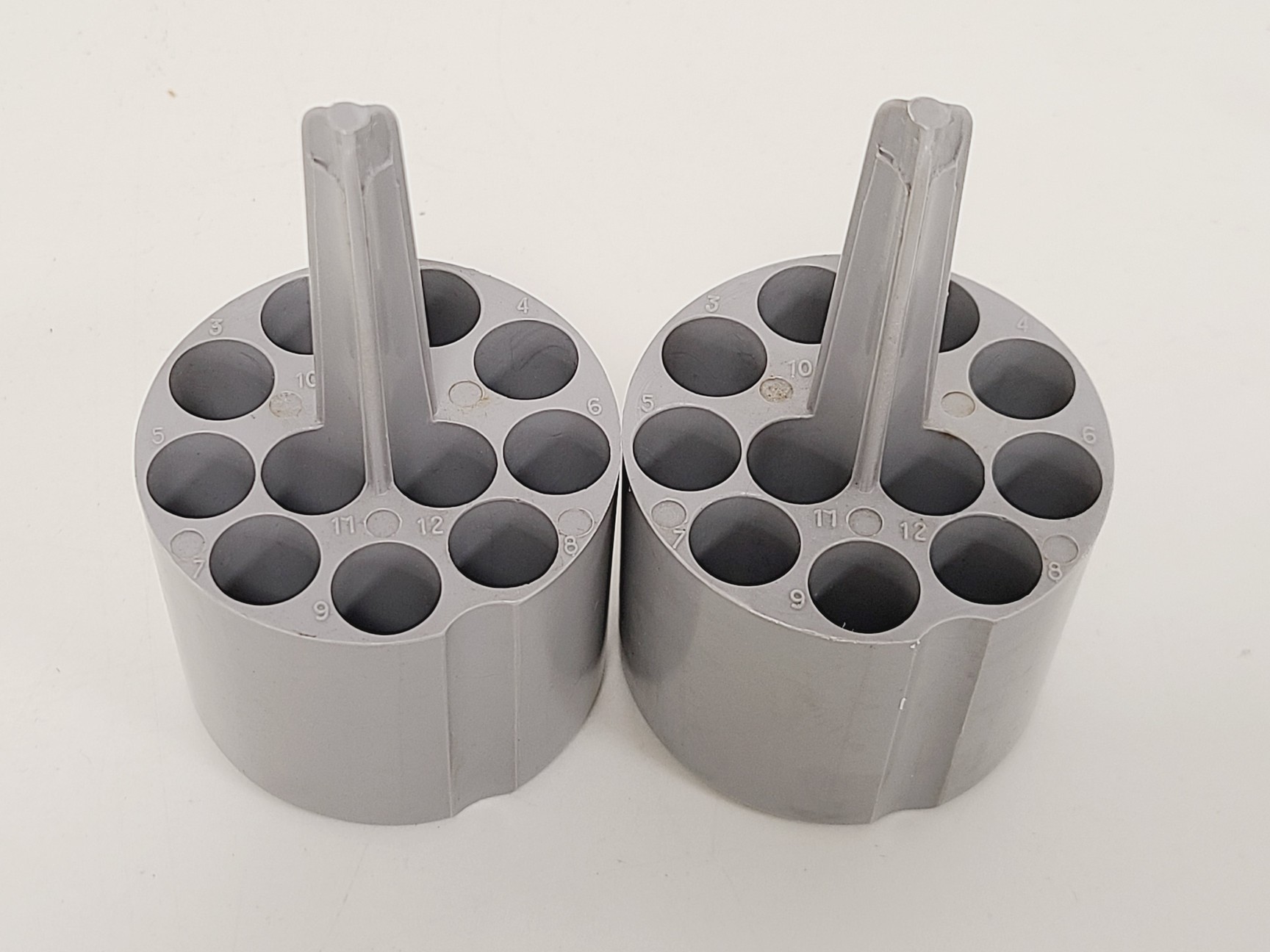 Image of ALC PK120 Centrifuge