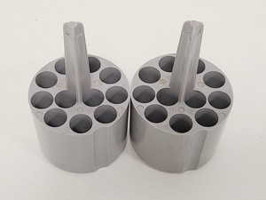 Thumbnail image of ALC PK120 Centrifuge