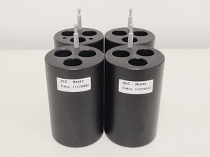 Thumbnail image of ALC PK120 Centrifuge