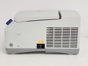 Thumbnail image of Eppendorf 5424 R Refrigerated Centrifuge w/ FA-45-24-11 Rotor