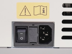 Thumbnail image of Eppendorf 5424 R Refrigerated Centrifuge w/ FA-45-24-11 Rotor