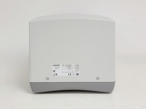 Thumbnail image of Eppendorf 5424 R Refrigerated Centrifuge w/ FA-45-24-11 Rotor