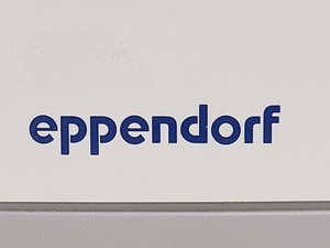 Thumbnail image of Eppendorf 5424 R Refrigerated Centrifuge w/ FA-45-24-11 Rotor