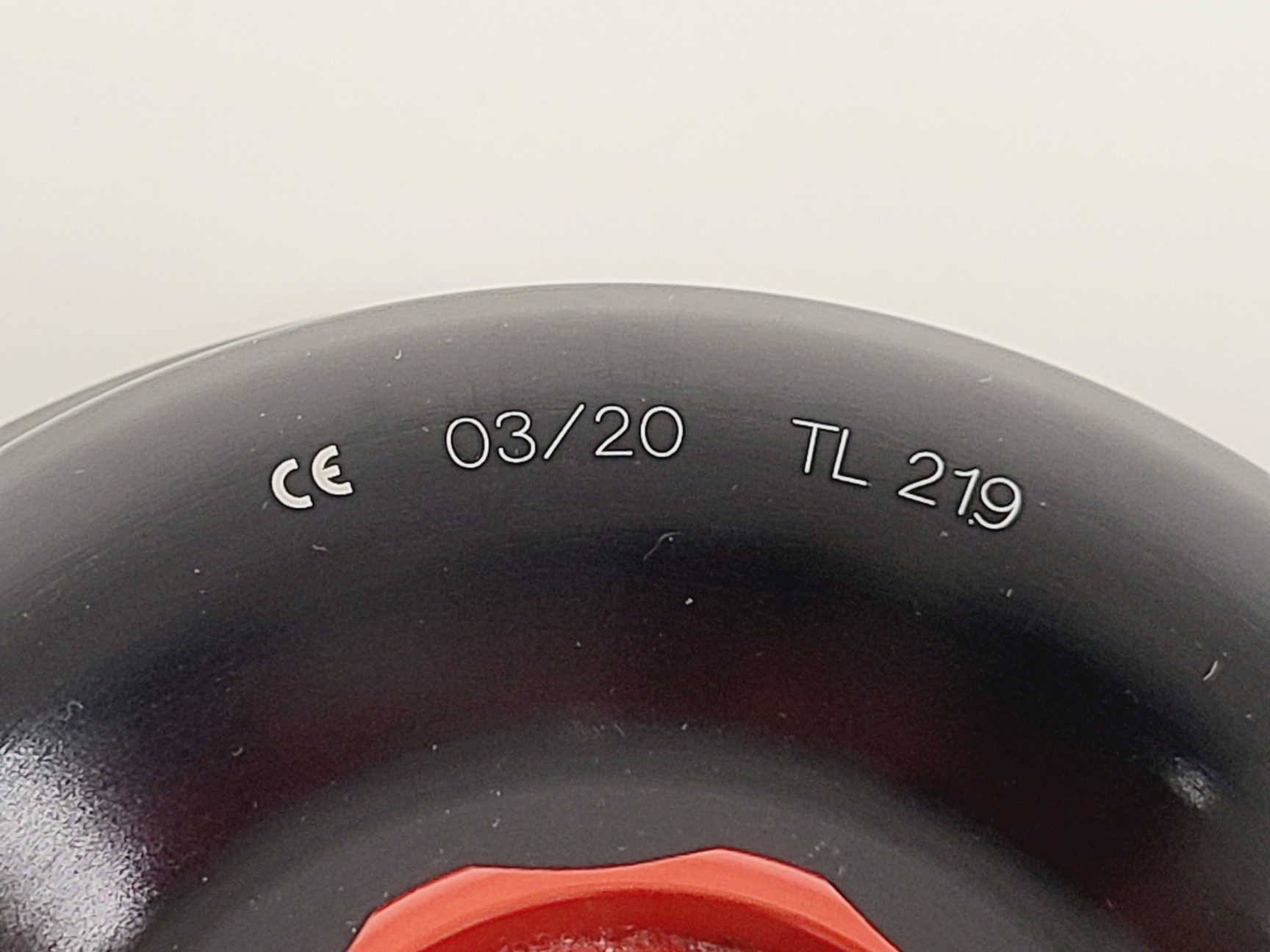 Image of Eppendorf 5424 R Refrigerated Centrifuge w/ FA-45-24-11 Rotor