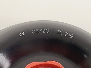 Thumbnail image of Eppendorf 5424 R Refrigerated Centrifuge w/ FA-45-24-11 Rotor