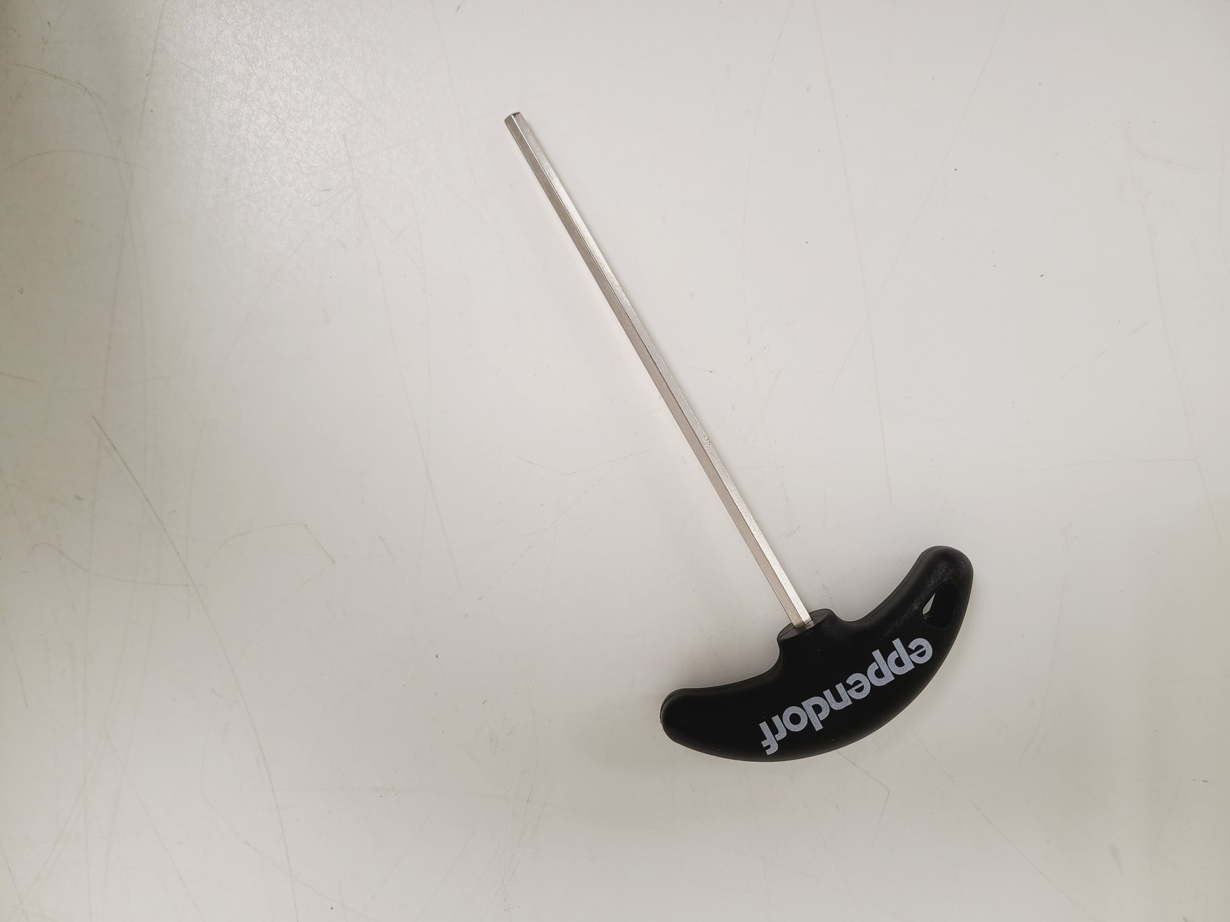 Image of Eppendorf 5424 R Refrigerated Centrifuge w/ FA-45-24-11 Rotor