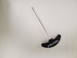 Thumbnail image of Eppendorf 5424 R Refrigerated Centrifuge w/ FA-45-24-11 Rotor