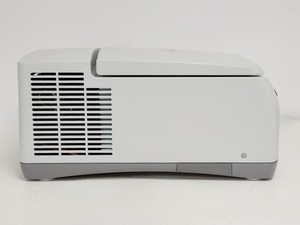 Thumbnail image of Eppendorf 5427 R Refrigerated Centrifuge w/ FA-45-48-11 Rotor