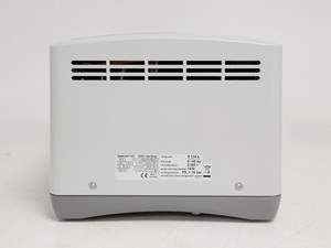 Thumbnail image of Eppendorf 5427 R Refrigerated Centrifuge w/ FA-45-48-11 Rotor