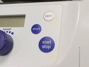 Thumbnail image of Eppendorf 5427 R Refrigerated Centrifuge w/ FA-45-48-11 Rotor