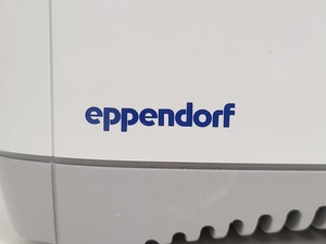 Thumbnail image of Eppendorf 5427 R Refrigerated Centrifuge w/ FA-45-48-11 Rotor