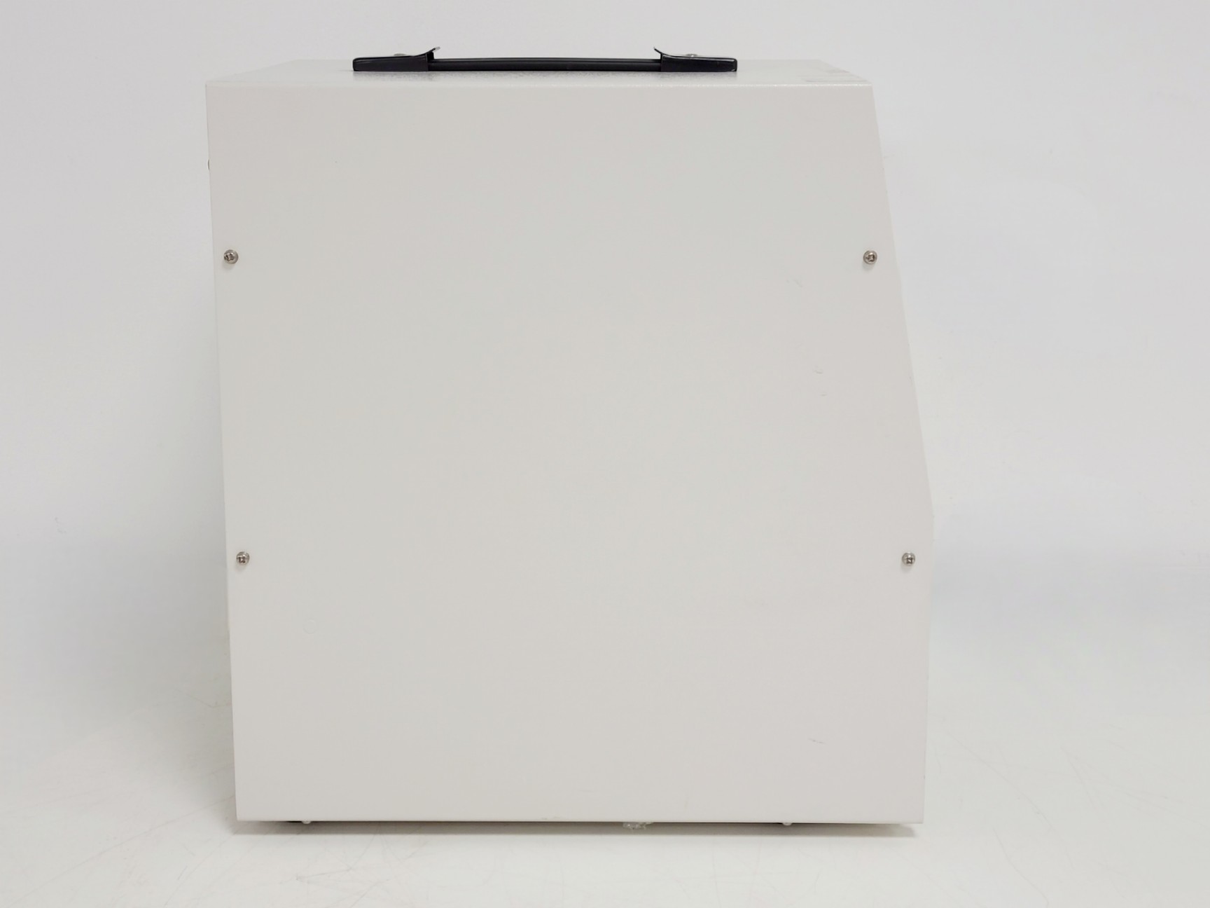 Image of Invitrogen ZOOM Dual Power High and Low Voltage Power Supply Model ZP10002