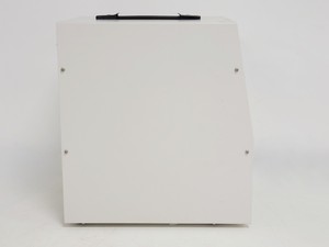 Thumbnail image of Invitrogen ZOOM Dual Power High and Low Voltage Power Supply Model ZP10002