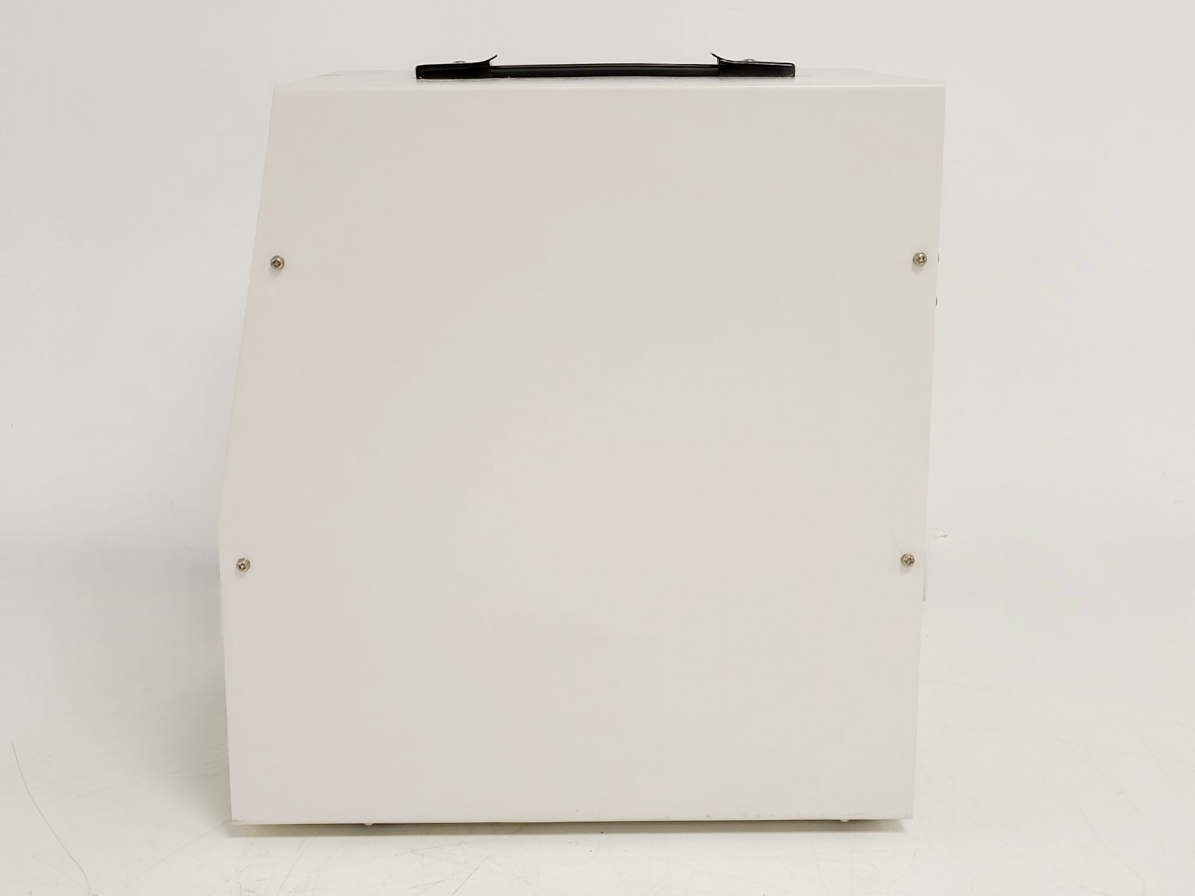 Image of Invitrogen ZOOM Dual Power High and Low Voltage Power Supply Model ZP10002