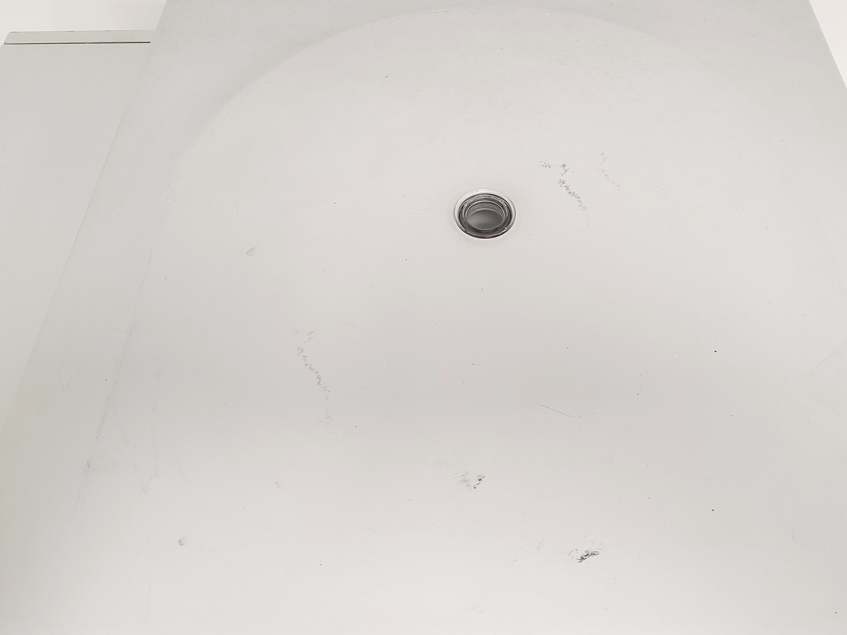 Image of Eppendorf Centrifuge 5810 R w/ Eppendorf A-4-62 Rotor Spares/Repair