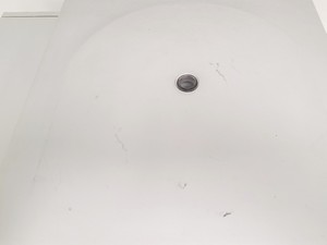 Thumbnail image of Eppendorf Centrifuge 5810 R w/ Eppendorf A-4-62 Rotor Spares/Repair