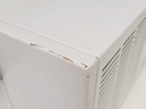 Thumbnail image of Eppendorf Centrifuge 5810 R w/ Eppendorf A-4-62 Rotor Spares/Repair