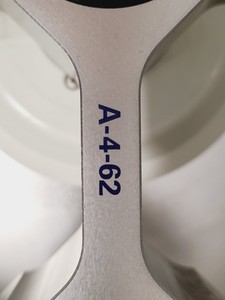 Thumbnail image of Eppendorf Centrifuge 5810 R w/ Eppendorf A-4-62 Rotor Spares/Repair