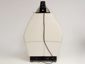 Thumbnail image of Bio-Rad Gel Doc XR+ Molecular Imager