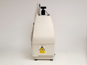 Thumbnail image of Bio-Rad Gel Doc XR+ Molecular Imager