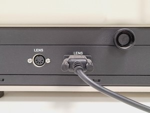 Thumbnail image of Bio-Rad Gel Doc XR+ Molecular Imager