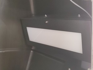 Thumbnail image of Bio-Rad Gel Doc XR+ Molecular Imager