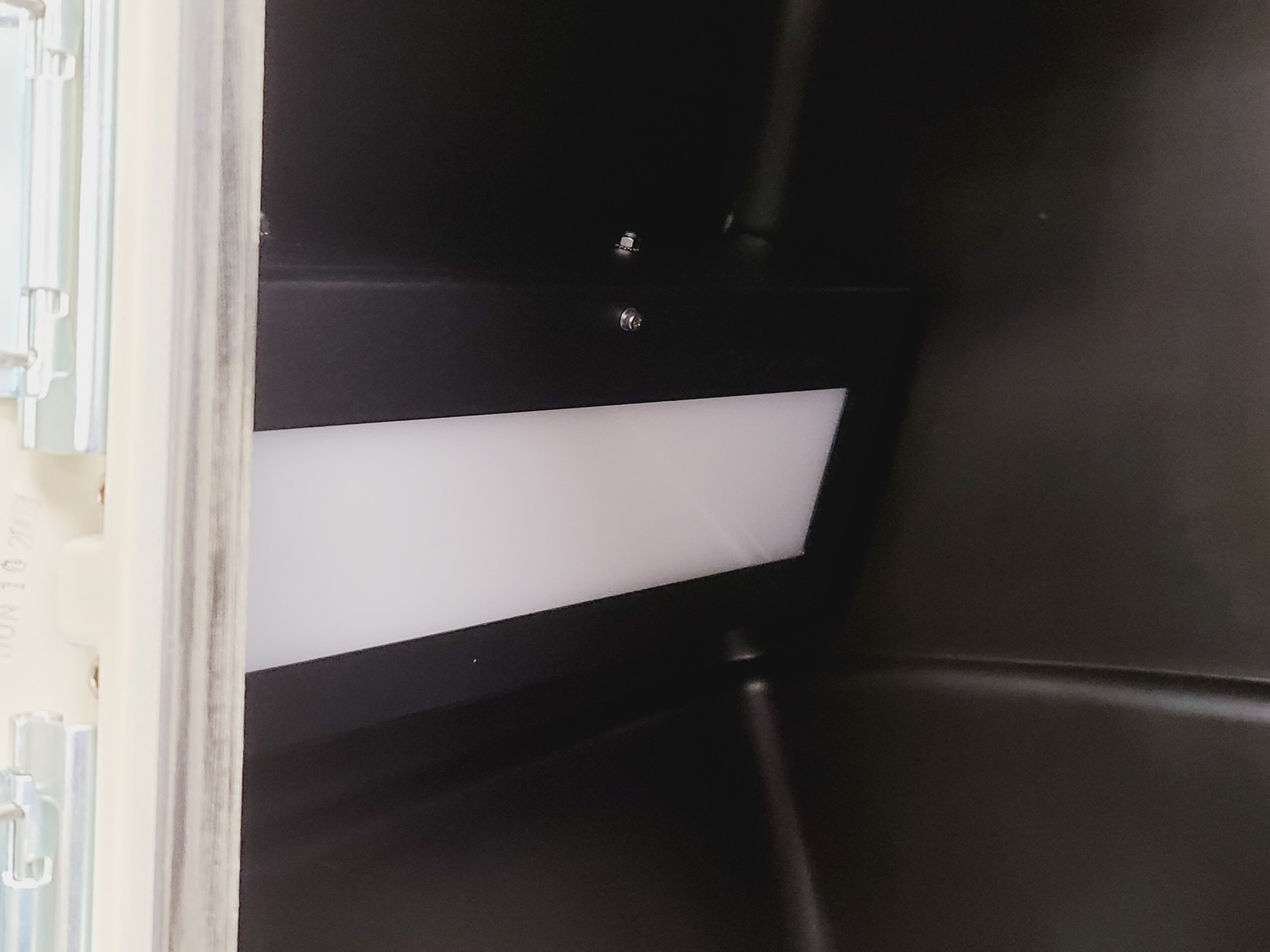 Image of Bio-Rad Gel Doc XR+ Molecular Imager