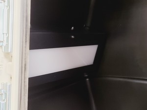 Thumbnail image of Bio-Rad Gel Doc XR+ Molecular Imager