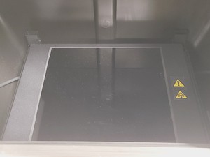 Thumbnail image of Bio-Rad Gel Doc XR+ Molecular Imager