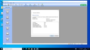 Thumbnail image of Bio-Rad Gel Doc XR+ Molecular Imager