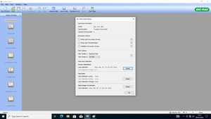 Thumbnail image of Bio-Rad Gel Doc XR+ Molecular Imager