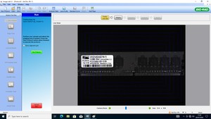 Thumbnail image of Bio-Rad Gel Doc XR+ Molecular Imager