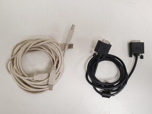 Thumbnail image of Bio-Rad Gel Doc XR+ Molecular Imager