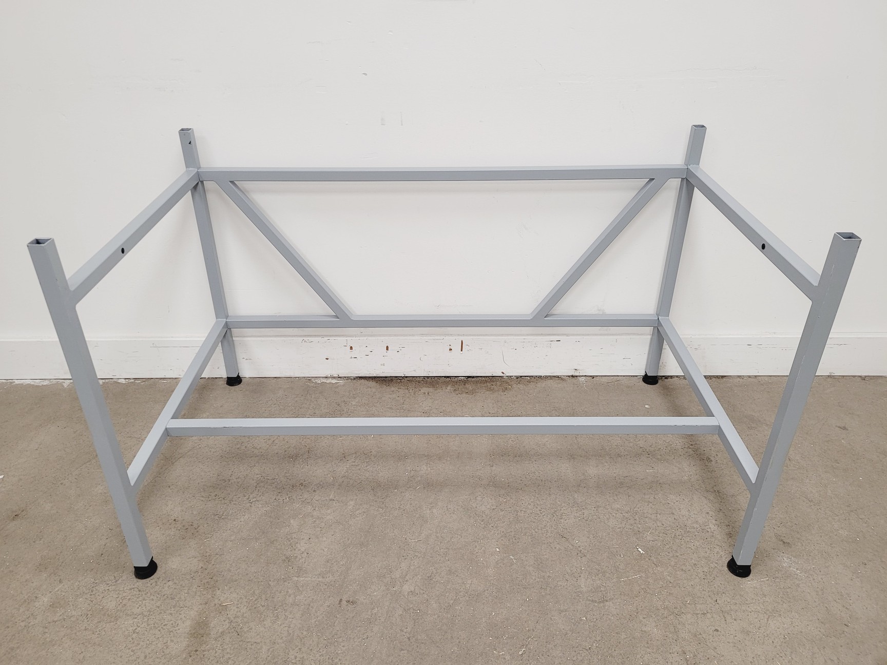 Image of Faster SafeFast Classic 212 Class 2 Biological Safety Cabinet