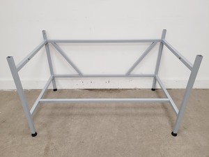 Thumbnail image of Faster SafeFast Classic 212 Class 2 Biological Safety Cabinet