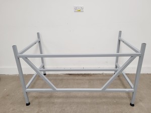 Thumbnail image of Faster SafeFast Classic 212 Class 2 Biological Safety Cabinet