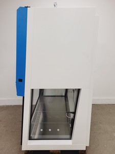 Thumbnail image of Faster SafeFast Classic 212 Class 2 Biological Safety Cabinet