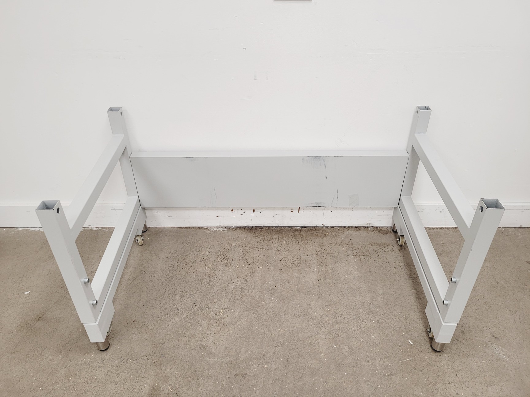 Image of Haier HR1200-II A2-D Class 2 Biological Safety Cabinet