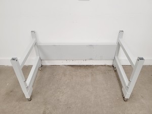 Thumbnail image of Haier HR1200-II A2-D Class 2 Biological Safety Cabinet