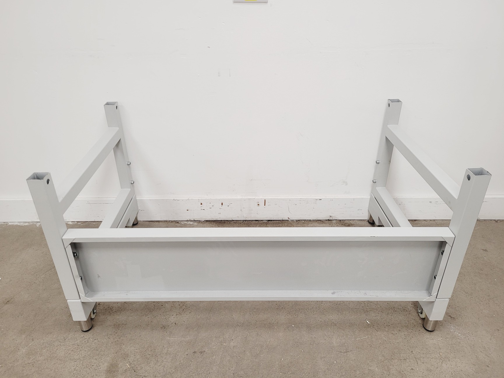 Image of Haier HR1200-II A2-D Class 2 Biological Safety Cabinet