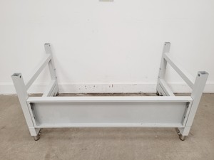 Thumbnail image of Haier HR1200-II A2-D Class 2 Biological Safety Cabinet