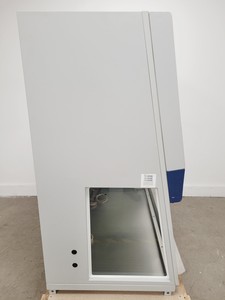 Thumbnail image of Haier HR1200-II A2-D Class 2 Biological Safety Cabinet