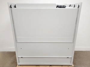 Thumbnail image of Haier HR1200-II A2-D Class 2 Biological Safety Cabinet