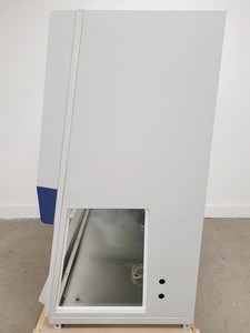Thumbnail image of Haier HR1200-II A2-D Class 2 Biological Safety Cabinet