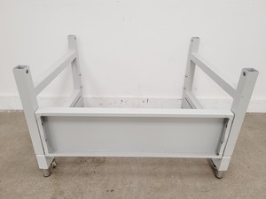 Thumbnail image of Haier HR900-II A2 Class 2 Biological Safety Cabinet